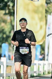 BIB: 
                            <button type="button" onclick="openModal(25954401)" class="btn btn-primary btn-sm float-right btn-popup" data-toggle="modal" data-target=".modal-high-quality">
                        <i class="fas fa-shopping-cart"></i> Add to Cart
                    </button>
                                            <button type="button" onclick="isThisMe(25954401, true)" class="btn btn-success btn-sm float-right btn-popup btn-isme hidden" data-toggle="tooltip" data-placement="bottom" title="นี่คือรูปของคุณใช่ไหม คลิกที่นี่เพื่อเอาเข้าอัลบั้ม">
                        <i class="fas fa-plus"></i> Add to album
                    </button>
                    <button type="button" onclick="isThisMe(25954401, false)" class="btn btn-warning btn-sm float-right btn-popup btn-isnotme hidden">
                        <i class="fas fa-ban"></i> Remove from album
                    </button>